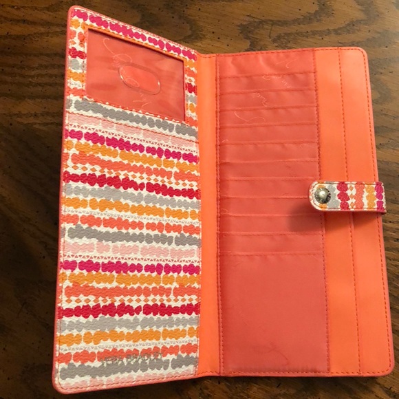 Wallet - Picture 3 of 3